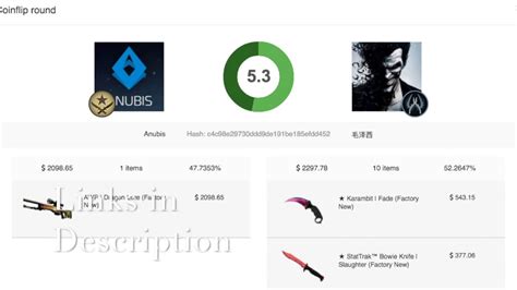 csgo skins instant withdraw.